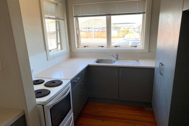 Photo of property in 60 Massey Street, Frankton, Hamilton, 3204