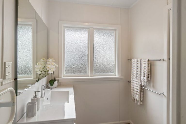 Photo of property in 212 Hoon Hay Road, Hoon Hay, Christchurch, 8025