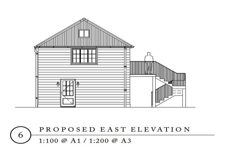 Photo of property in 23 Marriner Street, Sumner, Christchurch, 8081