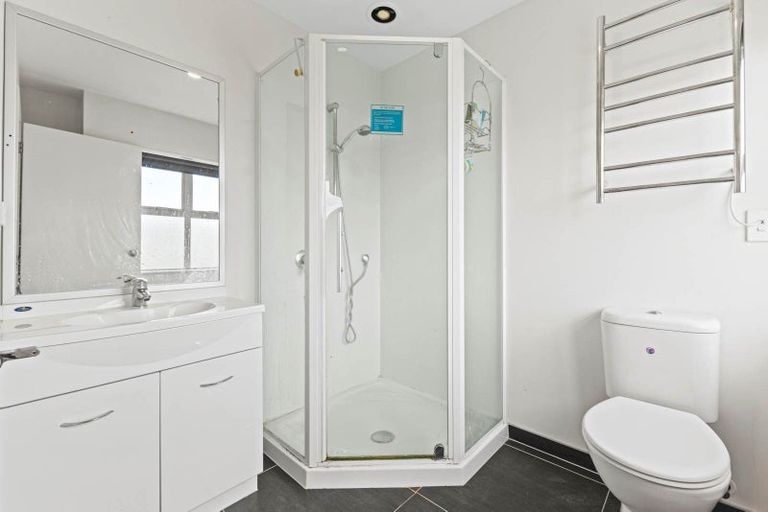 Photo of property in 47 Treestump Road, Takanini, 2112