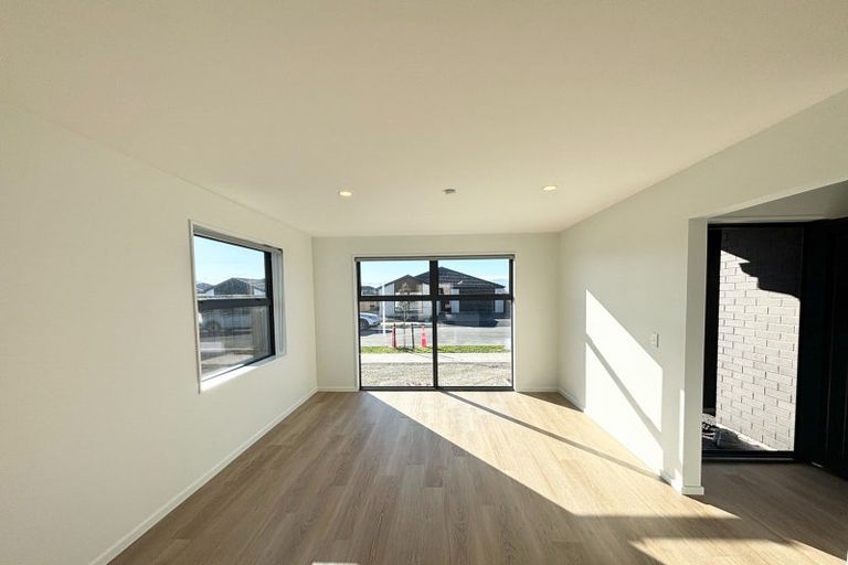 Photo of property in 11 Robson Drive, Lincoln, 7674