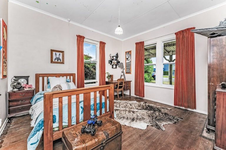 Photo of property in 45 Station Street, Leeston, 7632