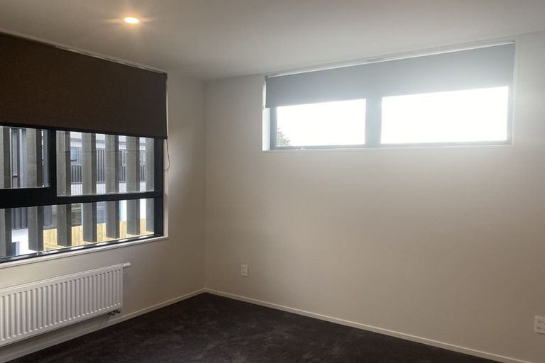 Photo of property in 13/6u Bushland Grove, Paparangi, Wellington, 6037