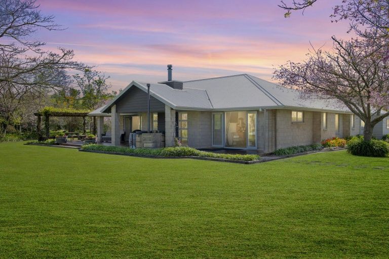 Photo of property in Goldsmith Street, Frasertown, Wairoa, 4193