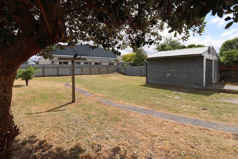 Photo of property in 58 Johnstone Street, Masterton, 5810