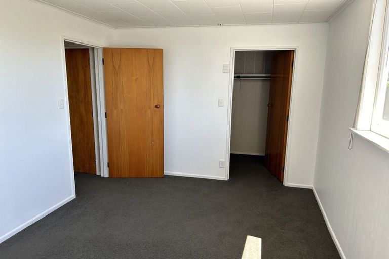 Photo of property in 521 Nottingley Road, Frimley, Hastings, 4120