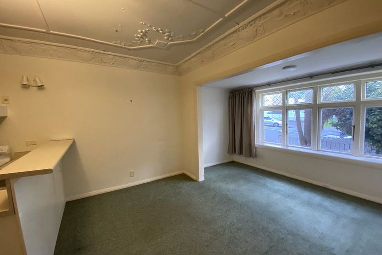 Photo of property in 5 Waipapa Road, Hataitai, Wellington, 6021