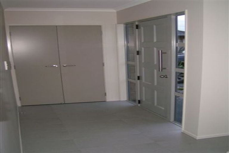 Photo of property in 5 Sophies Way, Papamoa Beach, Papamoa, 3118