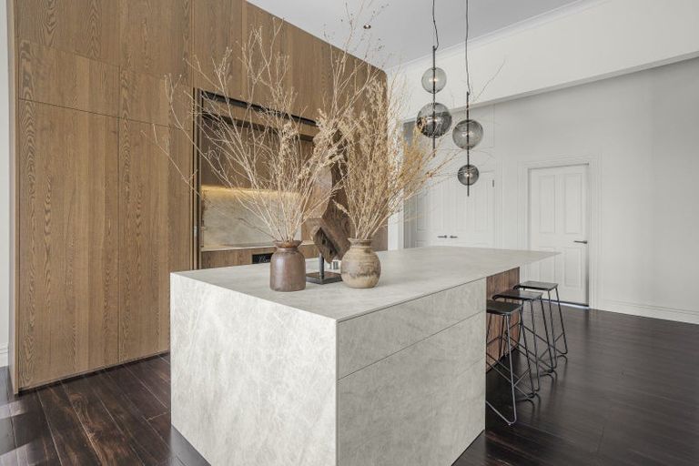 Photo of property in 906a&b Bidwills Cutting Road, Morison Bush, Greytown, 5794