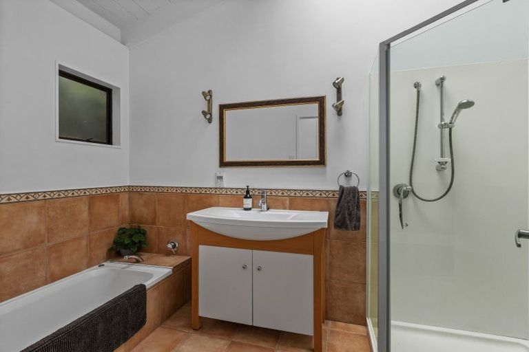 Photo of property in 5/3 Swann Beach Road, Stanmore Bay, Whangaparaoa, 0932