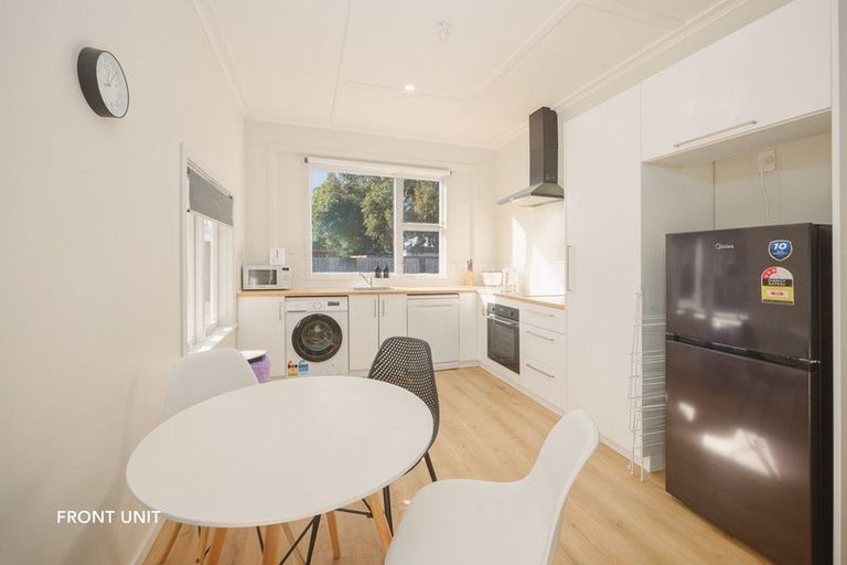 Photo of property in 3 Torquay Street, Abbotsford, Dunedin, 9018