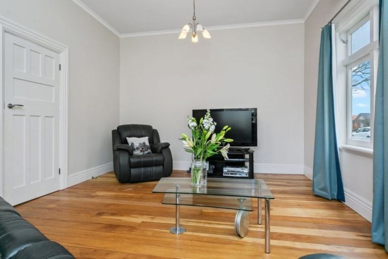 Photo of property in 86 Princes Street, Cambridge, 3434