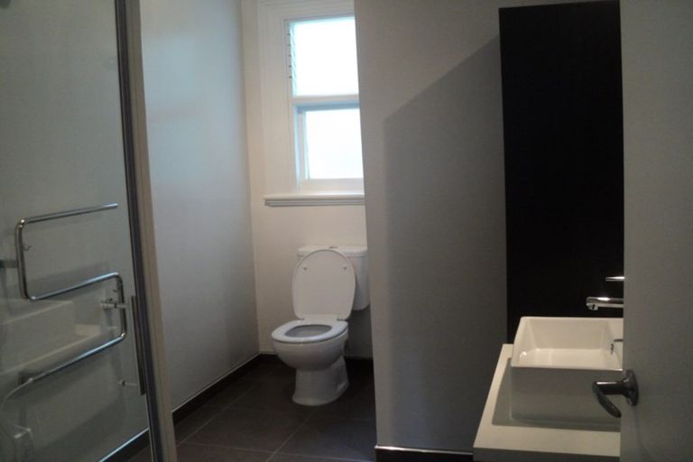 Photo of property in 1/315 Worcester Street, Linwood, Christchurch, 8011