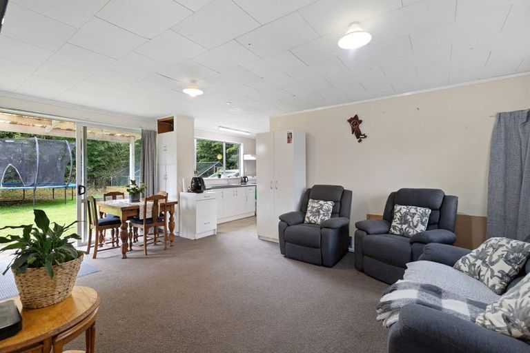 Photo of property in 51 Aroha View Avenue, Te Aroha, 3320