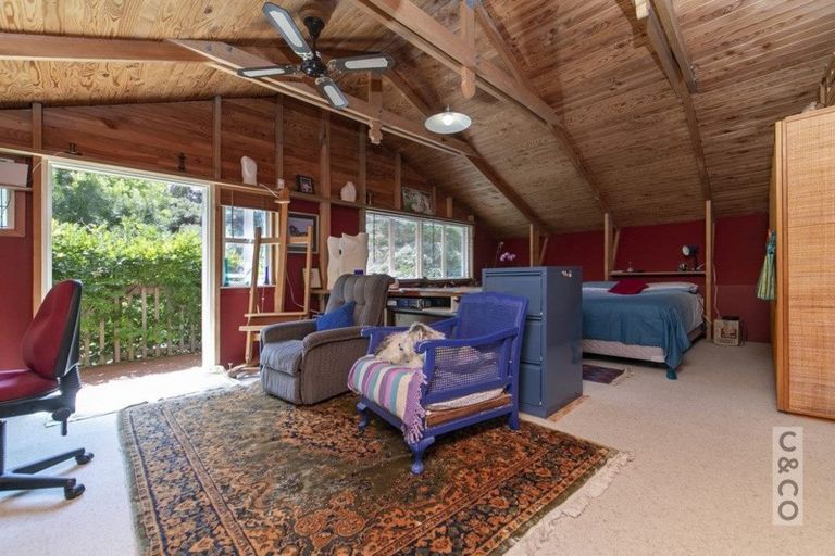 Photo of property in 1157 Old North Road, Helensville, Waimauku, 0882