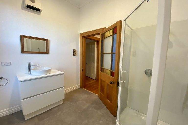 Photo of property in 35 Dillon Street, Blenheim, 7201
