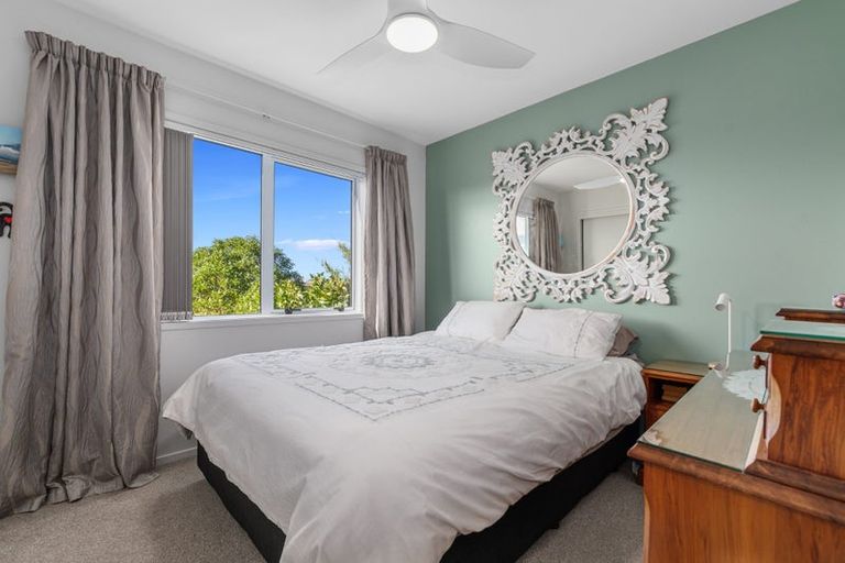 Photo of property in 702/11 Kamahi Crescent, Papamoa Beach, Papamoa, 3118