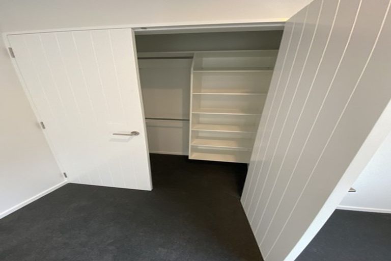 Photo of property in 14 Orchiston Way, Lincoln, 7608