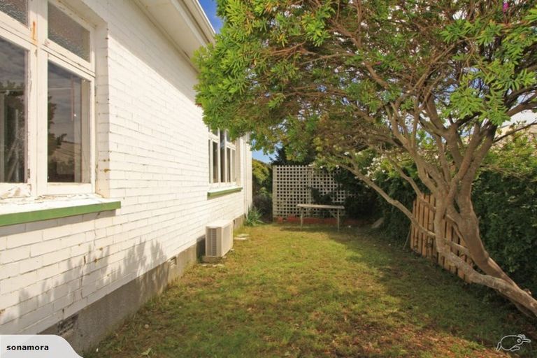 Photo of property in 5a Martin Road, Paraparaumu Beach, Paraparaumu, 5032