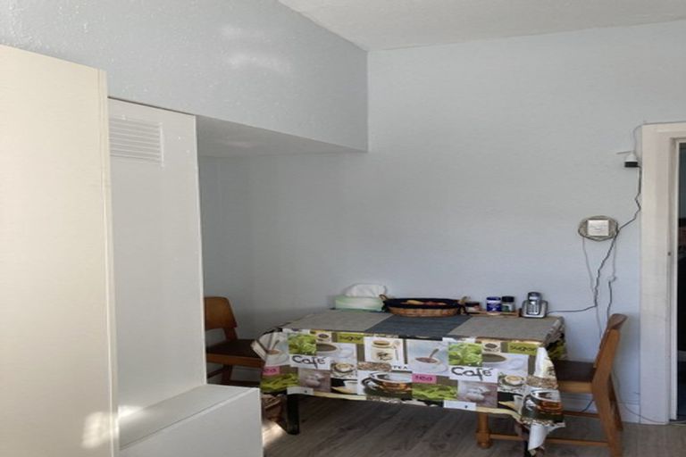 Photo of property in 24u9 Elizabeth Street, Mount Victoria, Wellington, 6011
