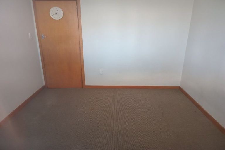 Photo of property in 22 Walshs Road, Allenton, Ashburton, 7700