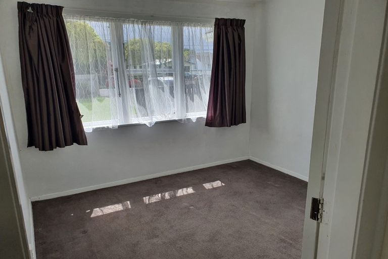 Photo of property in 9 Tennyson Street, Trentham, Upper Hutt, 5018