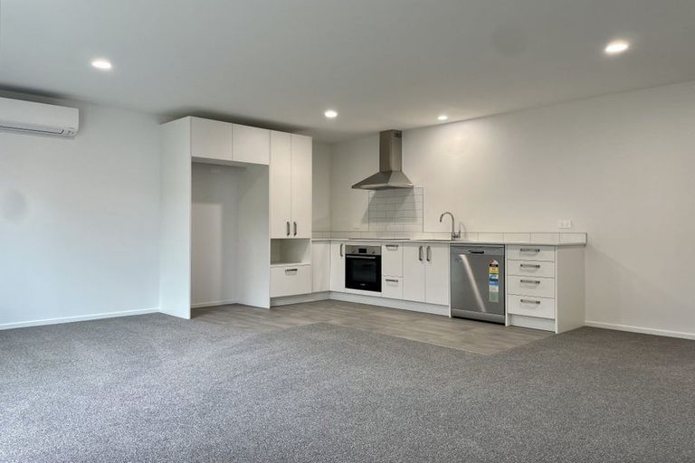 Photo of property in 155u2 Rimu Street, Maeroa, Hamilton, 3200