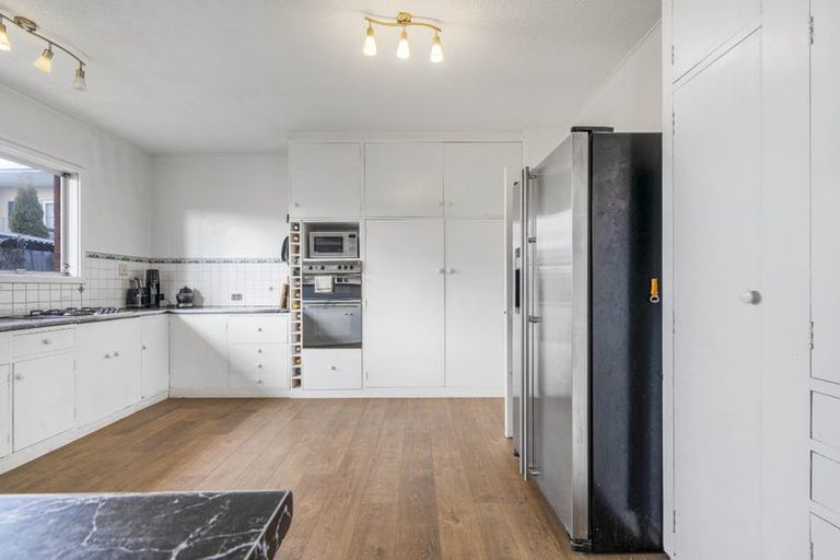 Photo of property in 9 Mcalpine Place, Rangiora, 7400