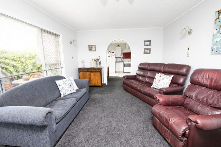 Photo of property in 390a Kennedy Road, Pirimai, Napier, 4112