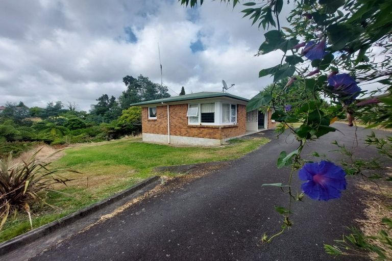 Photo of property in 48 Urlich Avenue, Melville, Hamilton, 3206