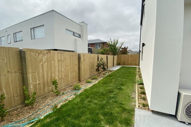 Photo of property in 9a/6 Maronan Street, Woolston, Christchurch, 8023