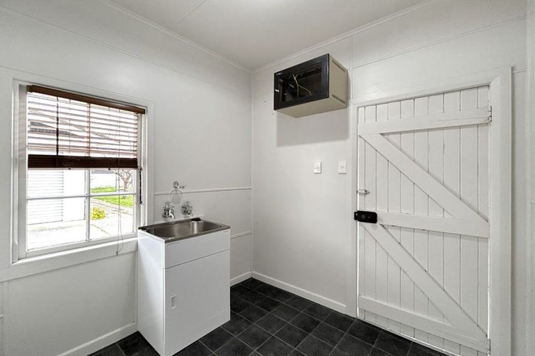 Photo of property in 238 North Road, Waikiwi, Invercargill, 9810