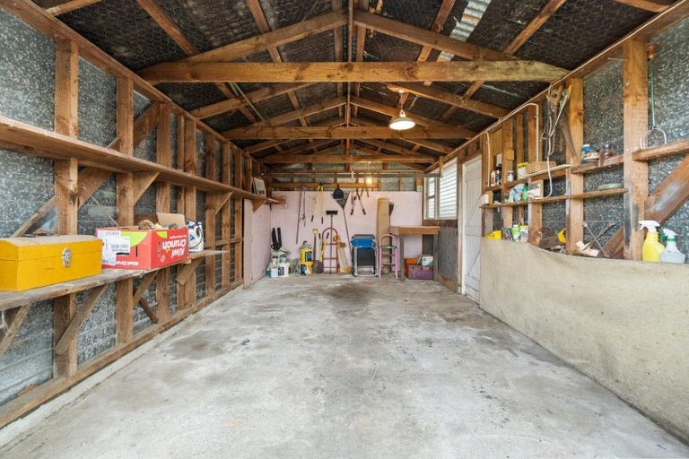 Photo of property in 46 Queen Street, Cambridge, 3434