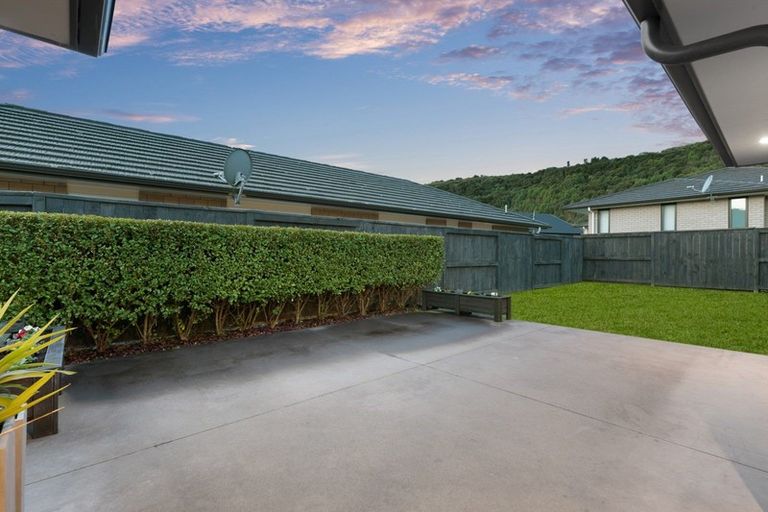 Photo of property in 269 Lakes Boulevard, Pyes Pa, Tauranga, 3112