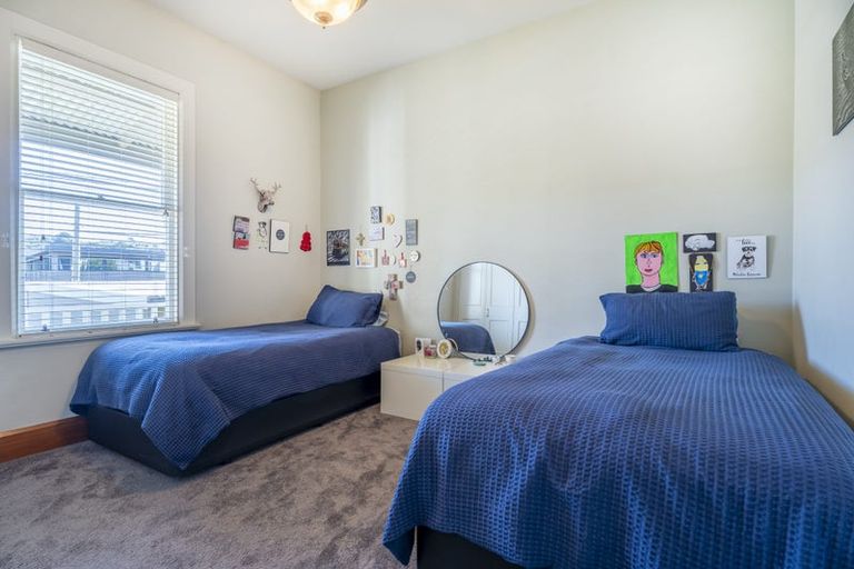 Photo of property in 8 Arthur Carman Street, Johnsonville, Wellington, 6037