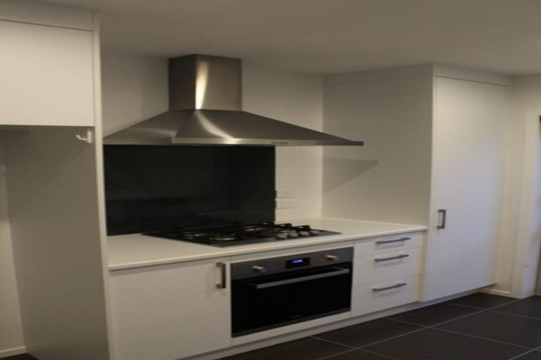 Photo of property in 6 Onukutara Place, Huntington, Hamilton, 3210