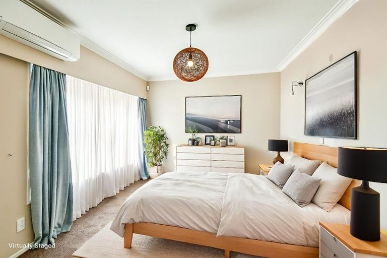 Photo of property in 8 Halberg Street, Papakura, 2110