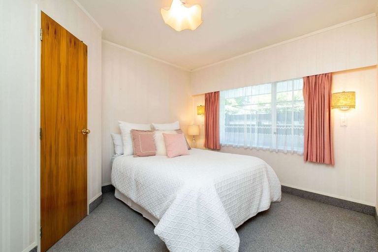 Photo of property in 515a Nottingley Road, Frimley, Hastings, 4120