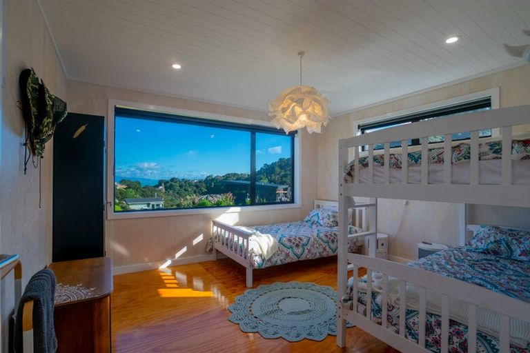 Photo of property in 12 Te Mata Drive, Te Mata, Thames, 3575