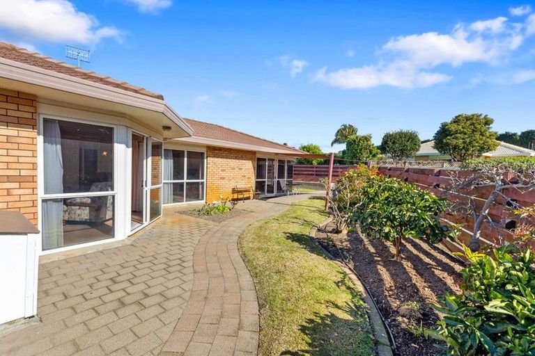 Photo of property in 48 Bayfair Drive, Mount Maunganui, 3116