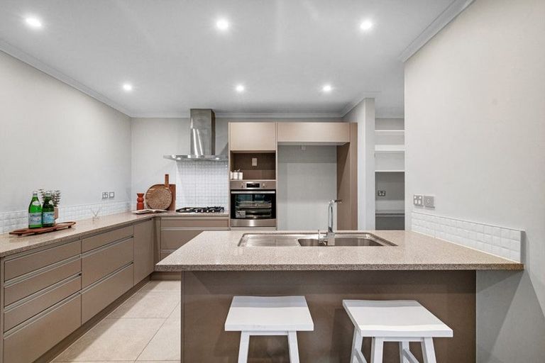 Photo of property in 35 Mapou Road, Hobsonville, Auckland, 0616