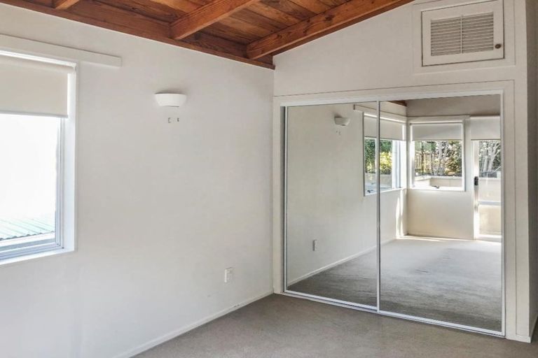 Photo of property in 20 Mays Street, Devonport, Auckland, 0624