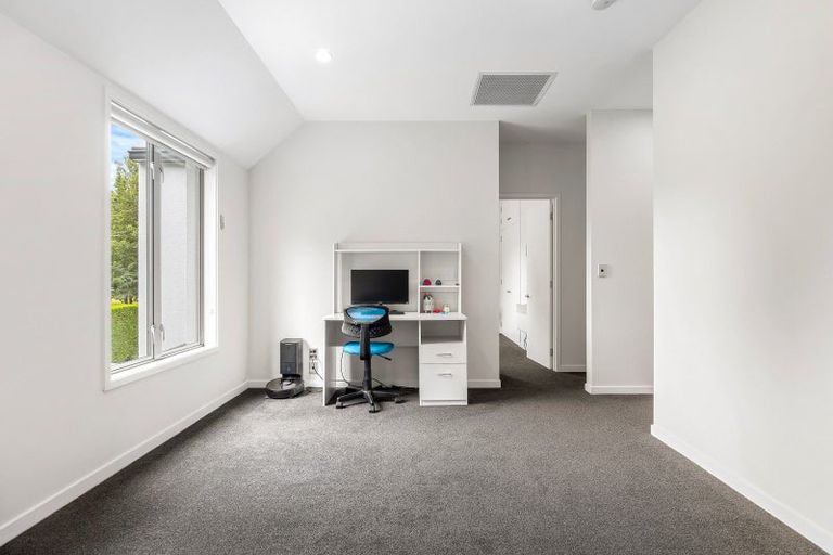 Photo of property in 9 Benashet Drive, Lincoln, 7608