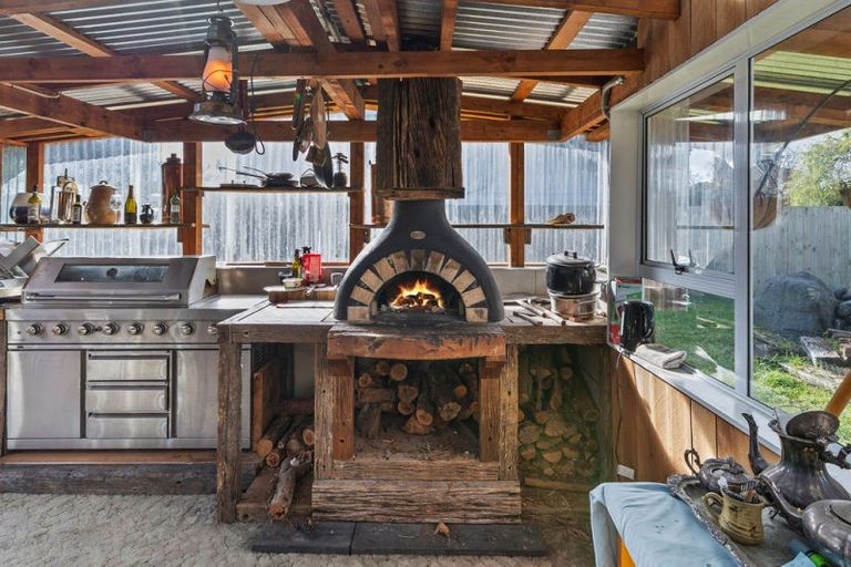 Photo of property in 13 Ruapehu Road, Ohakune, 4625