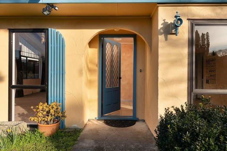 Photo of property in 4 Milsom Place, Te Puke, 3119