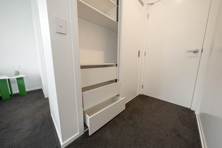 Photo of property in 17a Bullar Street, Grasmere, Invercargill, 9810