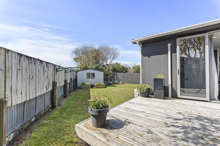 Photo of property in 24a Bedford Street, Fitzroy, New Plymouth, 4312