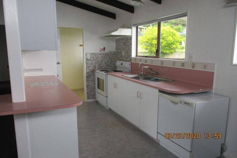 Photo of property in 43 Puriri Street, Te Aroha, 3320