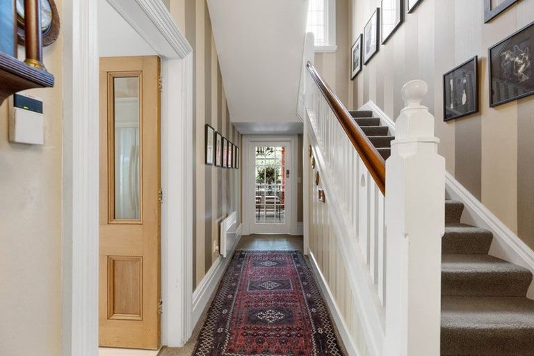 Photo of property in 40 Mansfield Avenue, St Albans, Christchurch, 8014