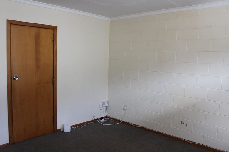 Photo of property in 1/128 London Street, Dunedin Central, Dunedin, 9016